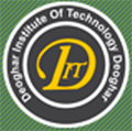 Deoghar Institute of Techonology-DIT