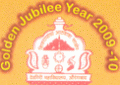 Deogiri College-DC Logo - JPG, PNG, GIF, JPEG
