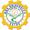 DEPARTMENT OF EDUCATION AKS UNIVERSITY - ADEAU Logo - JPG, PNG, GIF, JPEG