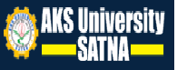 DEPARTMENT OF EDUCATION AKS UNIVERSITY - DEAU Logo - JPG, PNG, GIF, JPEG