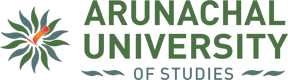 Department of Education, Arunachal University  - DEAU