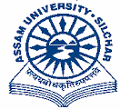 Department of Education Assam University - DEAU Logo - JPG, PNG, GIF, JPEG