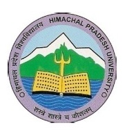 Department of Education-DE Logo - JPG, PNG, GIF, JPEG