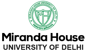 Department of Education-DE Logo - JPG, PNG, GIF, JPEG
