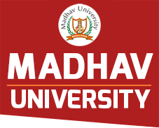 Department of Education(Madhav University)-DEMU Logo - JPG, PNG, GIF, JPEG