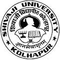 DEPARTMENT OF EDUCATION SHIVAJI UNIVERSITY KOLHAPUR - DESUK Logo - JPG, PNG, GIF, JPEG