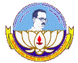 DEPARTMENT OF EDUCATIONAL TECHNOLOGY-DET Logo - JPG, PNG, GIF, JPEG