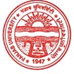 Department of Physical Education - DPE Logo - JPG, PNG, GIF, JPEG