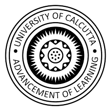 Deptt of Education-DE Logo - JPG, PNG, GIF, JPEG