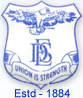 DES Navalmal Firodia Law College-DNFLC Logo - JPG, PNG, GIF, JPEG