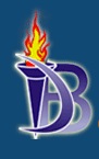 Desh Bhagat College of Education-DBCE Logo - JPG, PNG, GIF, JPEG