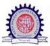 Desh Bhagat Engineering College-DBEC Logo - JPG, PNG, GIF, JPEG