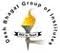 Desh Bhagat Institute of Management and Computer Sciences-DBIMCS Logo - JPG, PNG, GIF, JPEG
