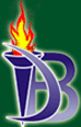 Desh Bhagat Institute of Nursing-DBIN Logo - JPG, PNG, GIF, JPEG