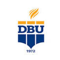 Desh Bhagat University College of Library Science Logo - JPG, PNG, GIF, JPEG