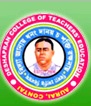 Deshapran College of Teachers Education-DCTE Logo - JPG, PNG, GIF, JPEG