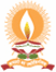 Deshbhakt Harinarayan Bankatlal Soni College-DHBSC Logo - JPG, PNG, GIF, JPEG