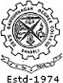 DESs Bangurnagar Arts, Science and Commerce College - DESSBASCC Logo - JPG, PNG, GIF, JPEG