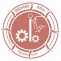 Dev Bhoomi Institute of Applied Sciences - DBIAS Logo - JPG, PNG, GIF, JPEG