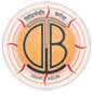Dev Bhoomi Institute of Technology-DBIT Logo - JPG, PNG, GIF, JPEG