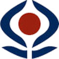 Dev Polytechnic College-DPC