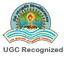 Dev Sanakrit Vishwavidyalaya College Of Communication Logo - JPG, PNG, GIF, JPEG