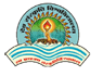 Dev Sanskriti Vishwavidyalaya - DSV