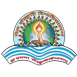 Dev Sanskriti Vishwavidyalaya-DSV Logo - JPG, PNG, GIF, JPEG