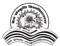 Dev Sanskriti Vishwavidyalaya-DSVV Logo - JPG, PNG, GIF, JPEG