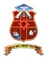 Deva Matha College  - DMC