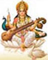 Deva Nagri College -DNC Logo - JPG, PNG, GIF, JPEG