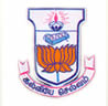 Devanga Arts College-DAC Logo - JPG, PNG, GIF, JPEG