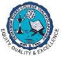 Devaswom Board College - DBC Logo - JPG, PNG, GIF, JPEG