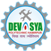 Devasya Polytechnic-DP