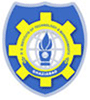 Devender Singh Institute of Technology and Management-DSITM Logo - JPG, PNG, GIF, JPEG