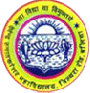 Devendra PG College-DPGC Logo - JPG, PNG, GIF, JPEG