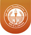 Devi Ahilya Vishwavidyalaya College of Social Sciences Logo - JPG, PNG, GIF, JPEG