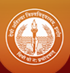 Devi Ahilya Vishwavidyalaya - DAV