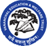 Devki Mahavir Homeopathic College and Hospital - DMHCH Logo - JPG, PNG, GIF, JPEG
