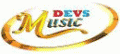 Devs Music Academy-DMA Logo - JPG, PNG, GIF, JPEG
