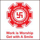 Dewan Institute of Management Studies-DIMS Logo - JPG, PNG, GIF, JPEG