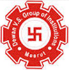 Dewan V.S. Institute of Engineering and Technology-DVSIET Logo - JPG, PNG, GIF, JPEG