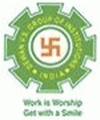 Dewan V.S. Institute of Hotel Management and Catering Technology-DVSIHMT Logo - JPG, PNG, GIF, JPEG