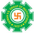 Dewan V.S. Institute of Management-DVSIM Logo - JPG, PNG, GIF, JPEG
