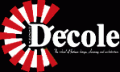 Dezyne Ecole College-DEC Logo - JPG, PNG, GIF, JPEG