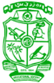 DGMMES Mampad College - DMC Logo - JPG, PNG, GIF, JPEG