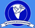 DGS College of Education and Teacher Training Institute-DGSCETTI Logo - JPG, PNG, GIF, JPEG