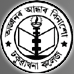 Dhakuakhana College - DC Logo - JPG, PNG, GIF, JPEG