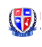 Dhali Institute of Teacher Education-DITE Logo - JPG, PNG, GIF, JPEG