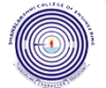 Dhanalakshmi College of Engineering-DCE Logo - JPG, PNG, GIF, JPEG